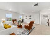 4666 Malaya Ct - Photo 15