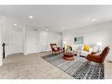 4666 Malaya Ct - Photo 16