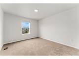 4666 Malaya Ct - Photo 18