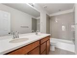 4666 Malaya Ct - Photo 19