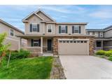 4666 Malaya Ct - Photo 2