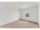 4666 Malaya Ct - Photo 20