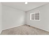 4666 Malaya Ct - Photo 21