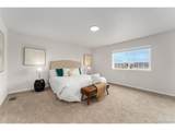 4666 Malaya Ct - Photo 22