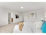 4666 Malaya Ct - Photo 23