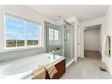 4666 Malaya Ct - Photo 25
