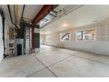 4666 Malaya Ct - Photo 26