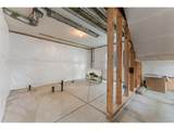 4666 Malaya Ct - Photo 27