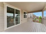 4666 Malaya Ct - Photo 28