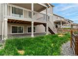 4666 Malaya Ct - Photo 29