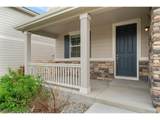 4666 Malaya Ct - Photo 3