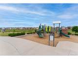 4666 Malaya Ct - Photo 30