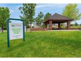 4666 Malaya Ct - Photo 31