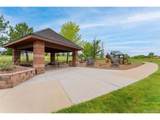4666 Malaya Ct - Photo 32
