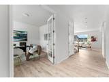 4666 Malaya Ct - Photo 4