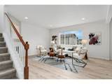 4666 Malaya Ct - Photo 6
