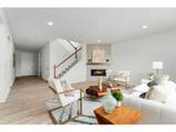 4666 Malaya Ct - Photo 7