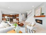 4666 Malaya Ct - Photo 8
