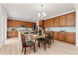 4666 Malaya Ct - Photo 9