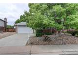 10883 Otis Cir - Photo 1
