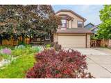 473 Somerset Dr - Photo 1