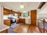 473 Somerset Dr - Photo 10