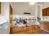 473 Somerset Dr - Photo 11