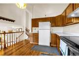 473 Somerset Dr - Photo 12