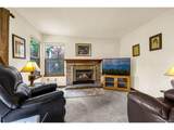 473 Somerset Dr - Photo 14