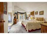 473 Somerset Dr - Photo 15