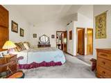 473 Somerset Dr - Photo 16