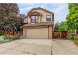 473 Somerset Dr - Photo 2
