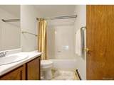 473 Somerset Dr - Photo 20