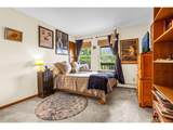 473 Somerset Dr - Photo 22