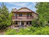 473 Somerset Dr - Photo 27