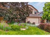 473 Somerset Dr - Photo 3