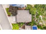 473 Somerset Dr - Photo 30
