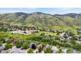 473 Somerset Dr - Photo 34