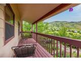 473 Somerset Dr - Photo 4