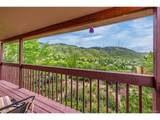 473 Somerset Dr - Photo 5