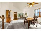 473 Somerset Dr - Photo 7