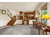 473 Somerset Dr - Photo 9