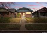 618 Adams St - Photo 1