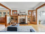 618 Adams St - Photo 10