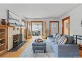 618 Adams St - Photo 11