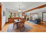 618 Adams St - Photo 12