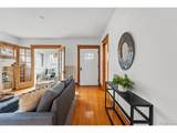 618 Adams St - Photo 13