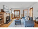 618 Adams St - Photo 14