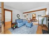 618 Adams St - Photo 15