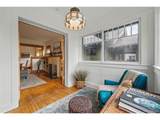 618 Adams St - Photo 16